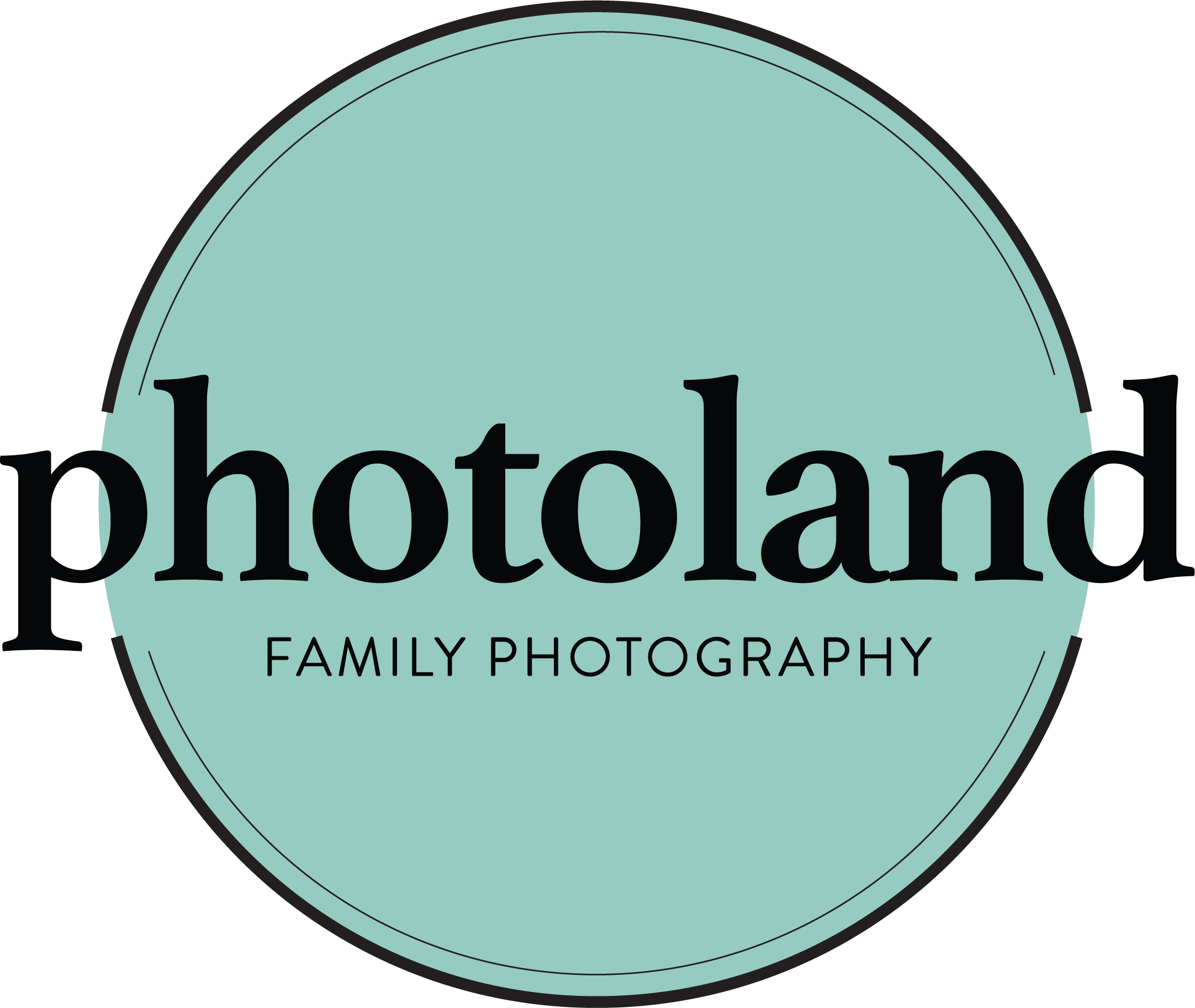 Photoland